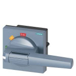 Handhabe          Siemens 8UD17410AB21