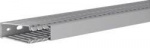 Hager BA780025 Verdrahtungskanal  (L x B x H) 2000