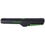 Инструмент для снятия кабельной оболочки «хL» HAUPA 201045
