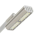 Светильник светодиодный Uran Mini 60Вт 4000К уличный крепление на консоль VARTON V1-S1-70460-40L04-6506040