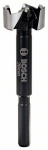 Bosch Accessories 2608577010 Forstnerbohrer 26 mm