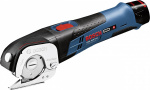 Bosch Professional GUS 10,8 V-LI Akku-Universalsch