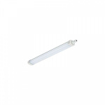 Светильник WT060C LED18S/840 PSU L600 Philips 912401483225 / 871869938910999