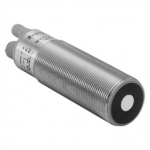 Ultrasonic sensor UC500-30GM-E7R2-V15
