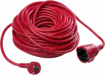 as - Schwabe 60359 Strom Verlaengerungskabel  16 A
