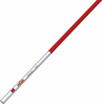 Aluminium  Stiel  150 cm Wolf Combisystem Multi-St