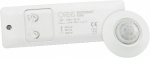 ORBIS Zeitschalttechnik OB133512 Decke Bewegungsme