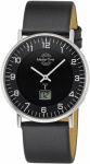 Funk Armbanduhr MTGS-10560-22L (d x H) 42 mm x 10.