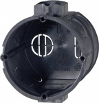 GAO 354100001 Abzweigdose  (d x T) 60 mm x 61 mm