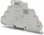 Phoenix Contact TTC-3-2X1-24DC-PT 2907326 Гњberspan