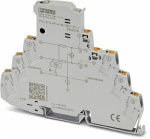 Phoenix Contact TTC-6-3-HF-F-M-12DC-PT-I 2906778 Гњ