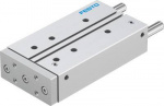FESTO Fuehrungszylinder 170944 DFM-40-160-P-A-KF  H