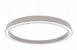 Светильник LE-ССО-23-080-1397-20Т "Стрела" LED-effect 1397