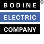 Bodine Electric