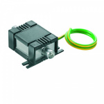 Weidmueller UHF CONNECTOR / M-F 8947850000 Überspan