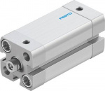 FESTO 536231 ADN-16-30-I-P-A Kompaktzylinder  Hubl