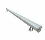Светильник ISK50-03-C-02 ExnRIIT5GcX Новый Свет 250101