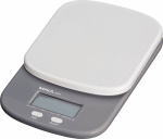 Maul  Briefwaage  Waegebereich (max.) 2000 g Ablesb