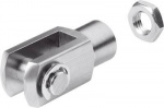 FESTO Gabelkopf 13567 CRSG-M6    1 St.