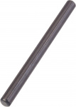 Hazet 841-017 Bolzenausdreher