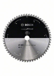 Bosch Accessories  2608837742 Kreissaegeblatt 305 x