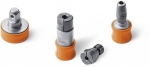 Fein QuickIN-Zubehoer-Set Metall Fein 64203017020