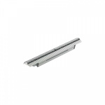Светильник BCS559 10х60 RGBMW L609 Philips 912400135881 / 871869921251399