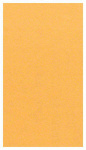 Bosch Accessories  2608608Y24 Handschleifpapier  K