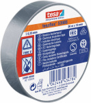 tesa  53988-00046-00 Isolierband tesaВ® 53988 Grau