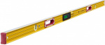 Stabila TECH196 17706 Digitale Wasserwaage  183 cm