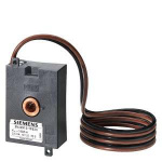 Siemens 3NJ49152FB10 Stromwandler     150 A