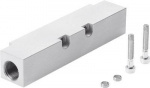 FESTO Stossdaempferhalter 541731 DADP-DGC-32-KF    1