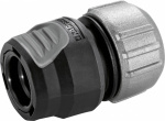 Kaercher 2.645-196.0  Aluminium Schlauchkupplung St