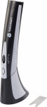 TOOLCRAFT KBI-637 Loetkolben 230 V/AC 6 W  +450 В°C
