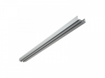 Светильник LNK LED 35 4000К СТ 1292000140