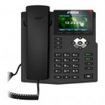 Телефон IP Fanvil X3S.