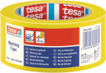 tesa 60760-00087-15 60760-00087-15 Markierungskleb