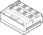 FESTO  560969 VMPAL-EVAP-14-1-4    1 St.
