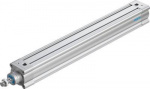 FESTO 1383589 DSBC-63-500-PPVA-N3 Normzylinder  Hu