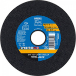 Pferd Psf Steelox 61721121 Trennscheibe gerade  12