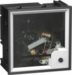 Amperemeter          Schneider Electric 16074