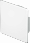 OBO Bettermann 6193285 Endstueck  (B x H) 60 mm x 6