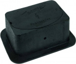DEHN 549000 549000 Гњberspannungsschutz-Anschlusska