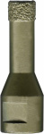 Heller  28669 5 Fliesenbohrer  50 mm   1 St.