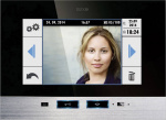 m-e modern-electronics Vistadoor VDV 707 TS 41022