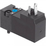 FESTO Magnetventil 546259 VSCS-B-M32-MH-WA-2AC1  A