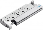 FESTO Mini-Schlitten 170507 SLF-10-20-P-A Gehaeusem