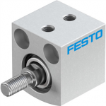 ADVC-16-5-A-P Festo Короткоходовой цилиндр / 00991227