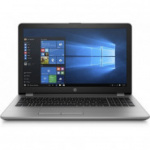 Ноутбук HP 250 G6 (4LT11EA)i3-7020U/15.6/4G/500G/DVD/W10