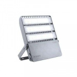 Светильник BVP383 LED360/NW 320Вт 220-240В SMB Philips 911401696103 / 911401696103